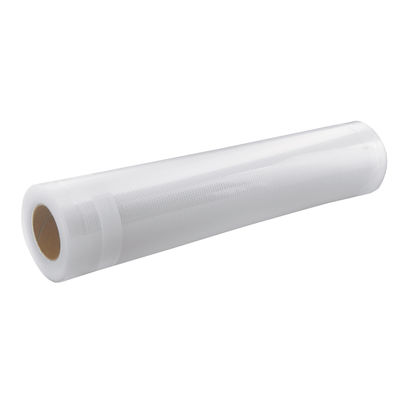 20*26cm Vacuümverbindingsbroodjes voor Gemakkelijke Verbinding en de Schil van de Voedsel de Multigrootte