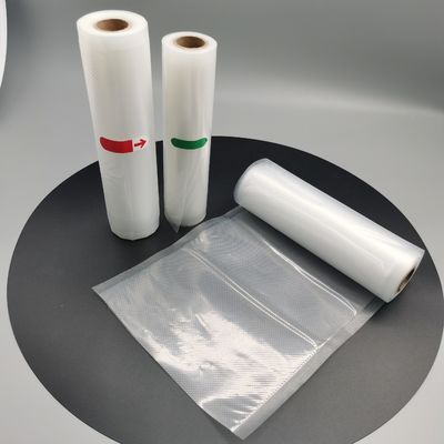 20*26cm Vacuümverbindingsbroodjes voor Gemakkelijke Verbinding en de Schil van de Voedsel de Multigrootte